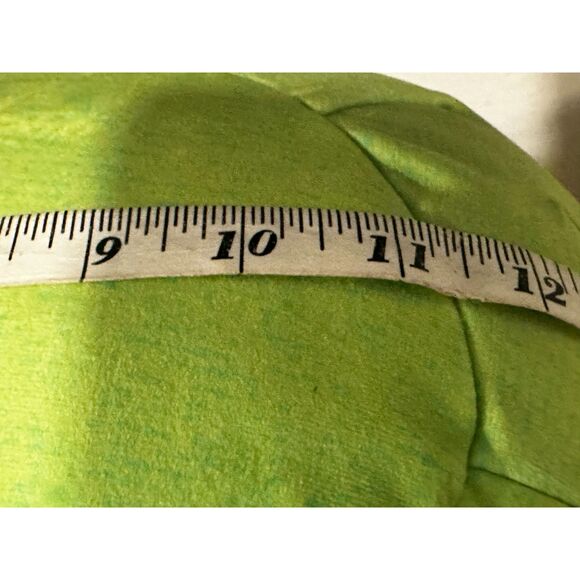 Squishmallows Disney The Nightmare Before Christmas Oogie Boogie 18" Plush NWT - Picture 4 of 6